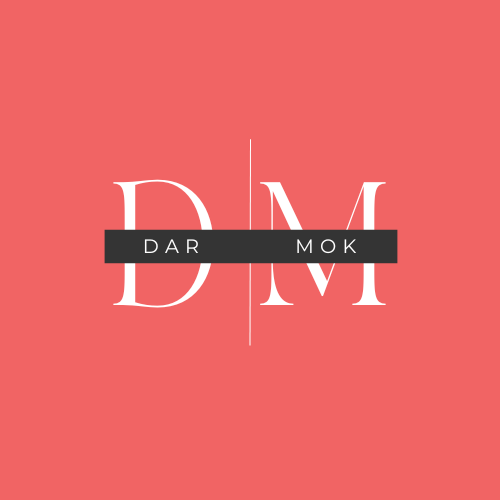 Dar-Mok
